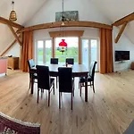 Roger's * Dießen am Ammersee