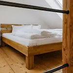 Roger's Dießen am Ammersee