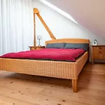Roger's アパート Dießen am Ammersee