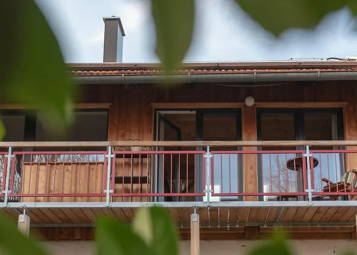 Roger's * Dießen am Ammersee