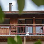 Roger's * Dießen am Ammersee