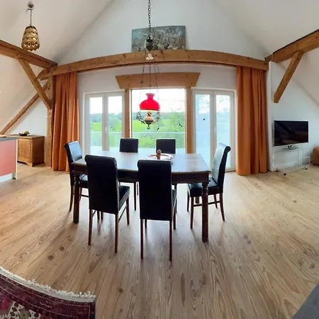 Roger's * Dießen am Ammersee