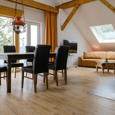Roger's Diessen am Ammersee