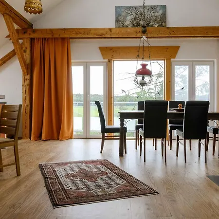 Roger's Dießen am Ammersee