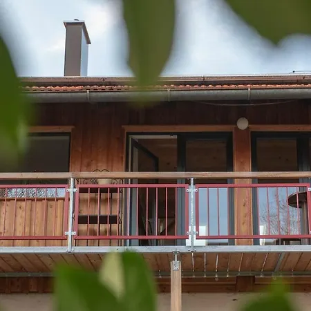 Roger's * Dießen am Ammersee